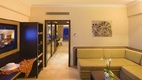 Hotel La Marquise Luxury Resort családi szoba - minta