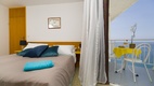 Hotel Labineca 4 fős comfort, családi szoba