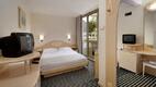 Hotel Istra Plava Laguna 2 fős szoba economy