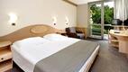 Hotel Istra Plava Laguna 2+1 fős szoba economy