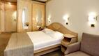 Hotel Istra Plava Laguna 2+1 fős szoba economy