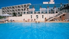 Hotel Istra Plava Laguna 