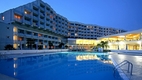Hotel Materada Plava Laguna 