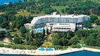 Hotel Materada Plava Laguna 