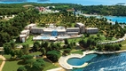 Hotel Molindrio Plava Laguna 