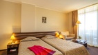Hotel Laguna Park & Aqua Club két ágyas superior szoba