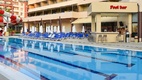 Hotel Laguna Park & Aqua Club 