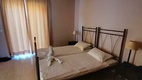 Hotel Lambrinos Suites szoba - minta