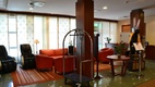 Ramada Resort Kranjska Gora - Hotel Larix Ramada Resort Kranjska Gora - lobby