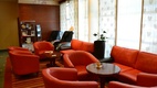 Ramada Resort Kranjska Gora - Hotel Larix Ramada Resort Kranjska Gora - lobby