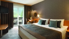 Ramada Resort Kranjska Gora - Hotel Larix Ramada Resort Kranjska Gora - szoba