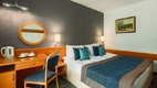 Ramada Resort Kranjska Gora - Hotel Larix Ramada Resort Kranjska Gora - szoba