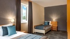 Ramada Resort Kranjska Gora - Hotel Larix 