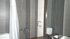 Hotel Lassi fürdőszoba - minta