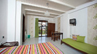 Aparthotel Ledra Maleme 3 fős stúdió - minta