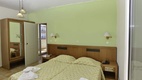 Hotel Lefkoniko Beach/Bay szoba - minta