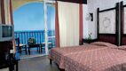 Hotel Lefkoniko Beach/Bay szoba - minta
