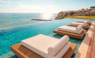 Hotel Lesante Blu Exclusive Beach Resort