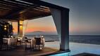 Hotel Lesante Blu Exclusive Beach Resort 