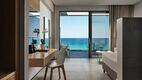 Hotel Lesante Blu Exclusive Beach Resort szoba - minta