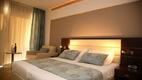 Hotel Lesante Classic szoba - minta