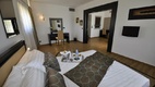 Hotel Lesante Classic szoba - minta