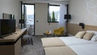 Hotel Liburna superior tenger oldali szoba