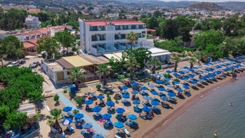 Hotel Lido Star Luxury