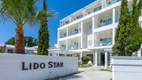 Hotel Lido Star Luxury 