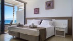 Hotel Lido Star Luxury szoba - minta