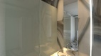 Hotel Macedon fürdőszoba - minta