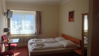 Hotel Magnus Klause standard szoba2