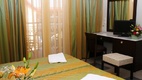 Hotel Majestic & Spa szoba - minta