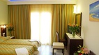 Hotel Majestic & Spa szoba - minta