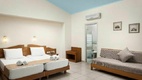 Hotel Maleme Mare szoba - minta