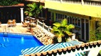 Hotel Manaus 