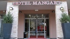 Hotel Mangart 
