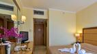 Hotel Manousos szoba - minta