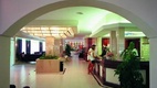 Hotel Maria del Mar lobby