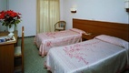 Hotel Maria del Mar szoba - minta