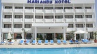 Hotel Mariandy 