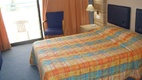 Hotel Mariandy szoba - minta
