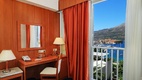 Hotel Marko Polo 2 fős standard szoba tenger