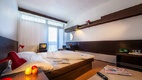 Hotel Sorea Marmot 2 fős szoba - minta