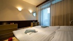 Hotel Sorea Marmot 2 fős szoba - minta