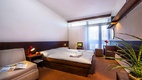 Hotel Sorea Marmot 2+1 fős szoba - minta