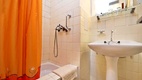 Hotel Sorea Marmot fürdőszoba - minta