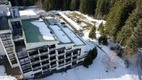 Hotel Sorea Marmot fentről