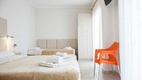 Hotel Mavridis 2+1 fős szoba - minta