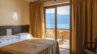 Hotel Meandro - Gargnano new superior szoba
